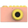 Image de myFirst Camera 2 roze inclusief 16 GB MicroSD & kaartadapter