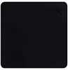 Image de Tapis de souris Gamer RAZER Gigantus - 45 5 x 45 5 x 0 5 cm - Bords cousus anti-effilochage en occasion ou reconditionné