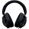 Image de Razer Kraken Pro V2 Oval casque pleine taille filaire jack 35mm noir en occasion ou reconditionné
