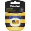 Image de Vaseline Jelly tarro labial queen bee 7 gr