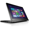 Image de Lenovo ThinkPad Yoga Intel® Core  i5 de 4eme génération 19 GHz 318 cm (12.5) 1920 x 1080 pixels 8 Go 256 Go en occasion ou reconditionné