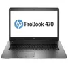 Image de HP ProBook 470 G2 - Core i7 5500U / 2.4 GHz en occasion ou reconditionné