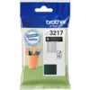Image de Brother LC-3217 Cartouche Noir LC3217BK