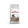 Image de Croquettes pour chats Royal Canin Ageing +12 Sachet 85 g - Senior - Riz Volaille - Articulations sensibles en occasion ou reconditionné
