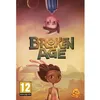 Image de Broken Age Jeu PC en occasion ou reconditionné