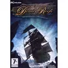 Image de DEAD REEFS / JEU PC DVD-ROM en occasion ou reconditionné