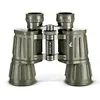 Image de Swarovski Habicht 7x42 GA