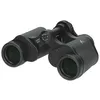 Image de Swarovski Binoculars 8X30 WMS