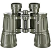 Image de Swarovski Habicht 10x40 W GA
