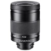 Image de Swarovski 25-50x W Zoom Oculair