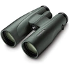 Image de Swarovski SLC 10x56 WB