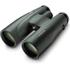 Image de Swarovski SLC 15x56 W B