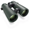 Image de Swarovski EL Range 8x42 with Tracking Assistant
