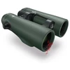Image de Swarovski EL Range 10x42 with Tracking Assistant