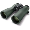 Image de Swarovski NL Pure 12x42