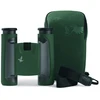 Image de Swarovski CL Pocket 8x25 Wild Nature Package Groen