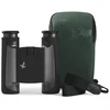 Image de Swarovski CL Pocket 8x25 Wild Nature Package Antraciet