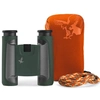 Image de Swarovski CL Pocket 8x25 Mountain Package Groen