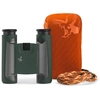 Image de Swarovski CL Pocket 10x25 Mountain Package Groen