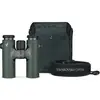 Image de Swarovski CL Companion 10X30 Groen + Wild Nature