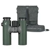 Image de Swarovski CL Companion 8x30 Groen + Northern Light pakket