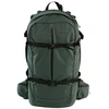 Image de Swarovski BP BACKPACK 30