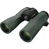 Image de Swarovski NL Pure 8x32 Green-Black