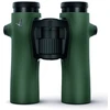 Image de Swarovski NL Pure 10x32 groen/zwart