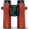Image de Swarovski NL Pure 8x32 Burnt-Orange