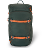 Image de Swarovski BP Backpack 24