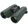 Image de Swarovski EL Range 10x32