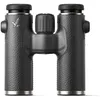 Image de Swarovski CL Companion Habicht 8x30 zwart