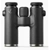 Image de Swarovski CL Companion Habicht 10x30 zwart