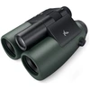 Image de Swarovski AX Visio 10x32