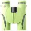 Image de Swarovski My Junior 7x28 jungle green