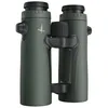 Image de Swarovski EL Range 12x42 green