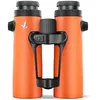 Image de Swarovski EL Range 12x42 orange