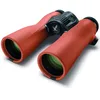 Image de Swarovski NL Pure 12x42 Burnt Orange