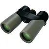 Image de Swarovski CL Companion 8x30 Verrekijker - Safari Brown