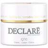 Image de Age Control Q10 cream 50 ml