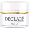 Image de Age Control multi lift cream 50 ml