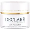 Image de Stress Balance skin meditation cream 50 ml