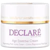 Image de Age Control age essential cream 50 ml