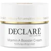 Image de Vitamina A boost cream 50 ml