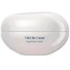 Image de OLU OLU Caviar Supreme crema 50 ml
