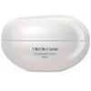 Image de OLU OLU Caviar Supreme crema rica 50 ml