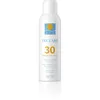 Image de Hyaluron Boost sun spray SPF30+ 200 ml