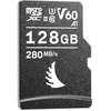 Image de Angelbird AVpro microSD V60 128GB