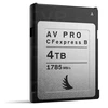 Image de Angelbird AV PRO CFexpress MK2 Type B 4 TB