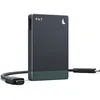 Image de Angelbird SD Card Reader PKT